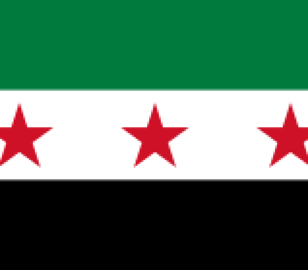 ورورد