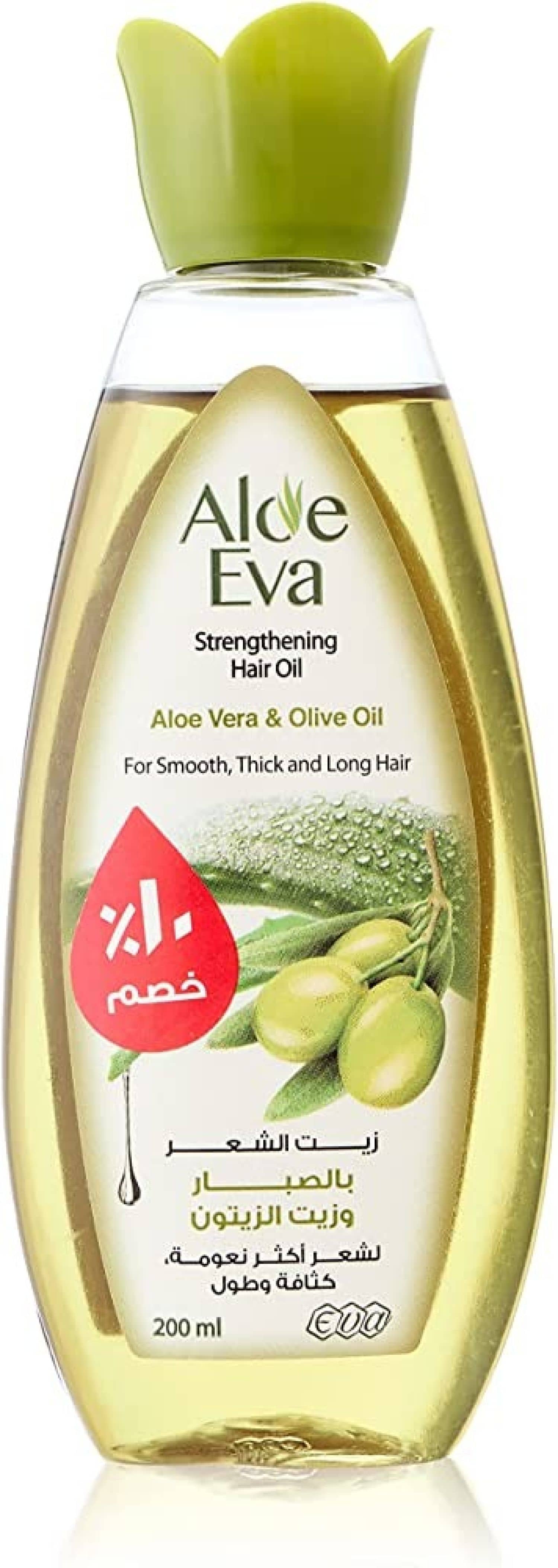 ورد صناعي زينة